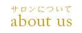 サロンについて