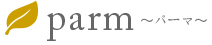parm パーマ